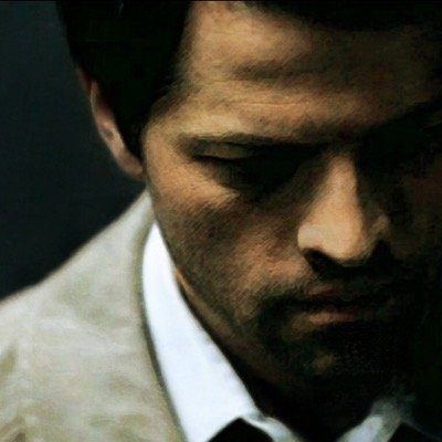 RepentingAngel's profile picture. I don't understand, why do I have to write a 'Bio'?
[RP|MV]