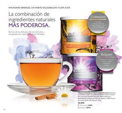 Productos Oriflame de la mejor calidad y al mejor precio. Para contactar 663530444
