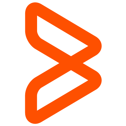 Workload Automation Specialist, State and Local Government & Education