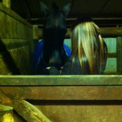 MI_CountryGal's profile picture. college. 19. chevy.