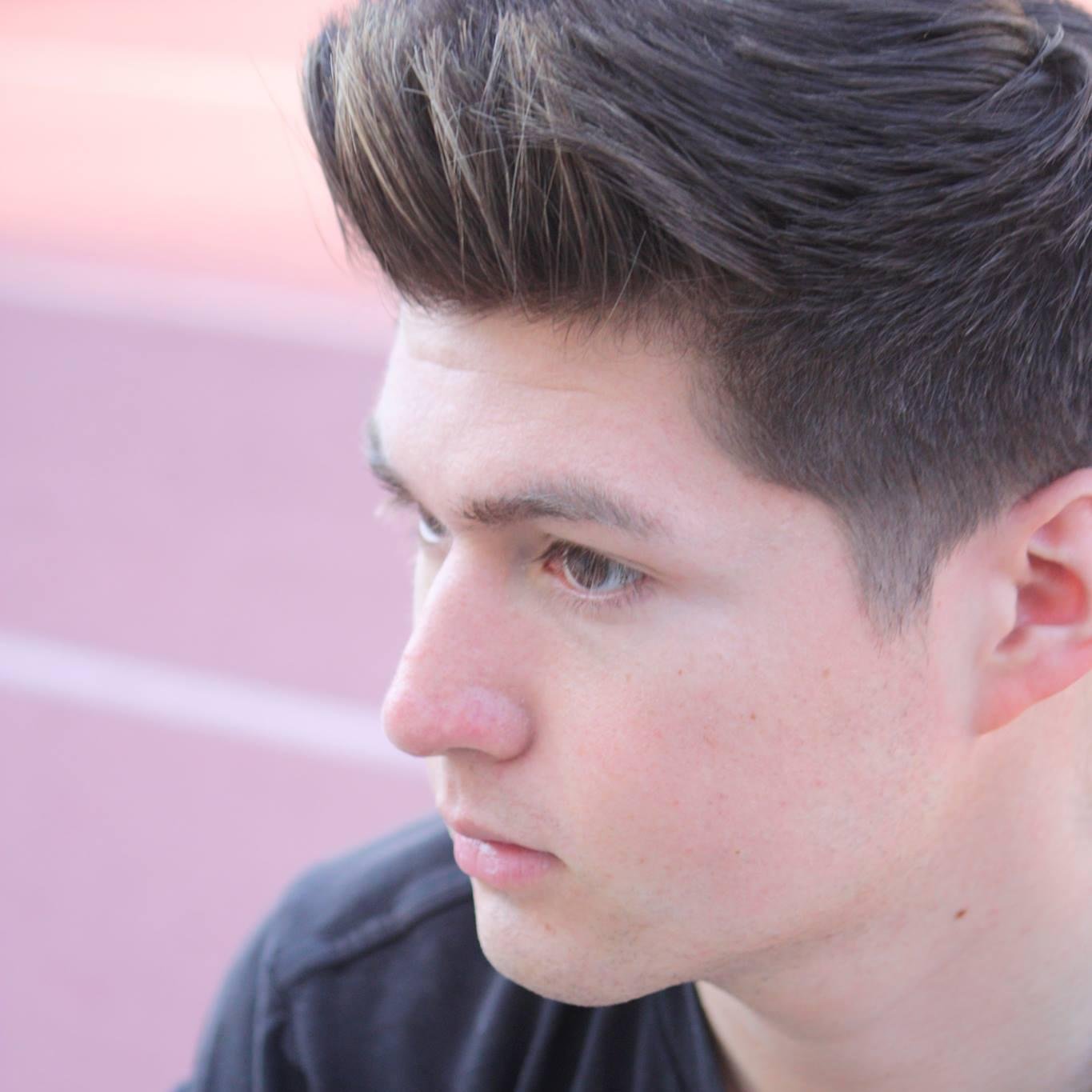 dannyvasquez_'s profile picture. 