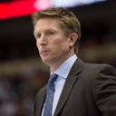 Not Dave Hakstol - @UNDDaveHakstol - Twitter
