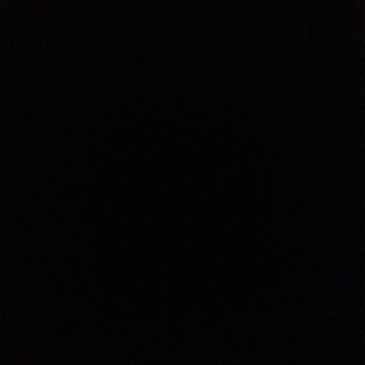 Fkofwilliams's profile picture. •Primer fake de pharrel