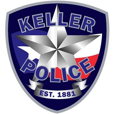 NOT MONITORED 24/7 - CALL 911 IN EMERGENCY. Non-Emergency: 817-743-4522. PD, Regional Dispatch, Animal Adoptions & Jail: 817-743-4500, police@cityofkeller.com