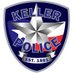 Keller Police Dept (@kellerpolice) Twitter profile photo Keller Police Dept (@kellerpolice) Twitter profile photo