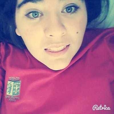 angelaql284's profile picture. la vida esta pa disfrutarla non pa arruinarla :D  , no vivo al limite no existe limite  ,desde 1998