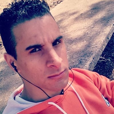Explicar a emoção de ser Palmeirense, a um Palmeirense é totalmente desnecessário.
