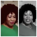 Stella Samuel - @stellaicon76 - Twitter