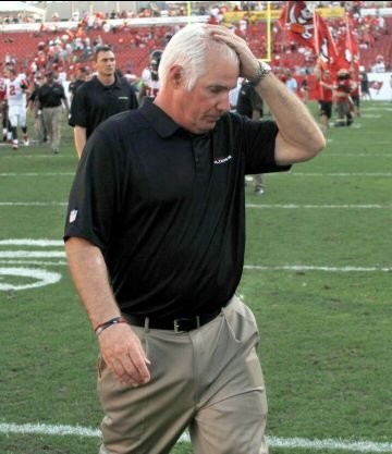 FalconsR1seUp's profile picture. Falcons Fans United #FalconNation