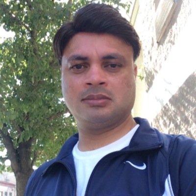 2004Mabood's profile picture. 