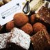 Passion & Protein (@passion_protein) Twitter profile photo