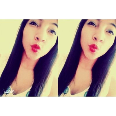 Primero, Dios Bro ♡ sigeme y te sigo :3