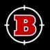 Bullets (@bulletsmedia) Twitter profile photo
