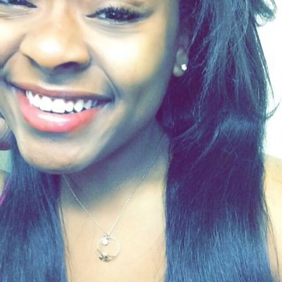 _Lyciaaa's profile picture. Let your mind chase the unknown!