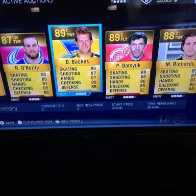 sniperboy28's profile picture. 