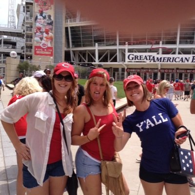 jlivengo4's profile picture. 