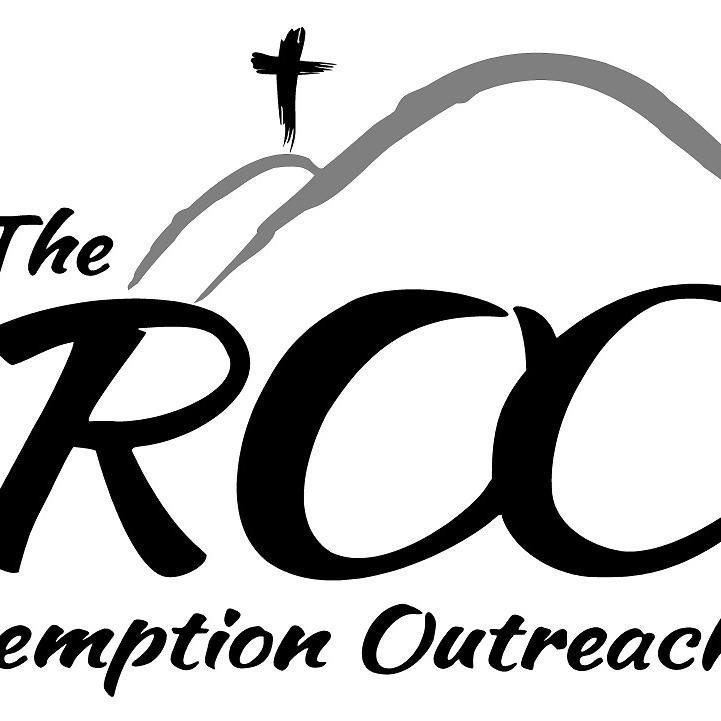 ROC is a ministry that strives to reach, restore, and reproduce disciples of Jesus Christ who will serve God and serve others.