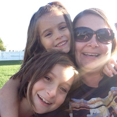 Drbarlow3's profile picture. God never said the journey of this life would be easy, but he did say that the arrival would be worth it!  Max Lucado