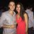 eltito8Morens's profile image