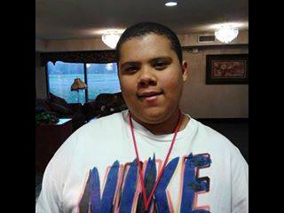 Doss_Randy's profile picture. 