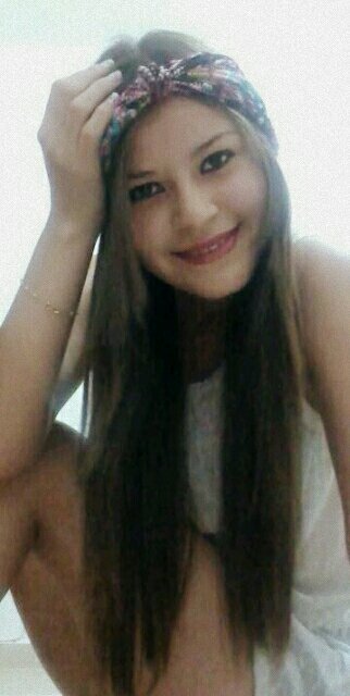 AngelaSaavedra's profile picture. I'm Angel, BlackJack & VIP ♡