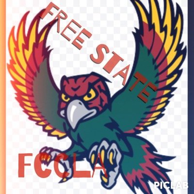 Free State FCCLA