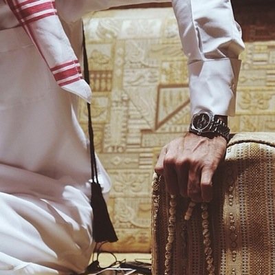 wlide8's profile picture. 