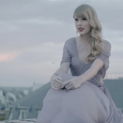 Watching it begin again with @AllTooVintage as we fearlessly speak now in the state of grace, dancing like we're 22 because we'll never grow up.