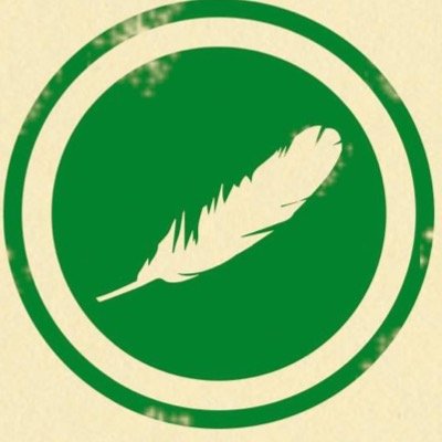 Pluma Universitaria, un espacio para que todos los que formamos parte de la Facultad de Derecho UAQ, nos expresemos. Un lugar para tu opinión