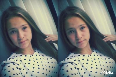 Хорошо гуляем!!)*(69)