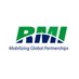 RMI (@rmihaiti) Twitter profile photo RMI (@rmihaiti) Twitter profile photo