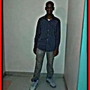 sheldon williamson - @StealthZombie4 - Twitter