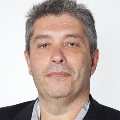 gerardbraglia Profile Picture