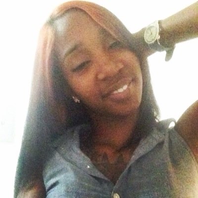 Missing my Loves. R.I.P #bighomie #kobe #lips & #hman. I gotta attraction for Long money, i do my own thing.