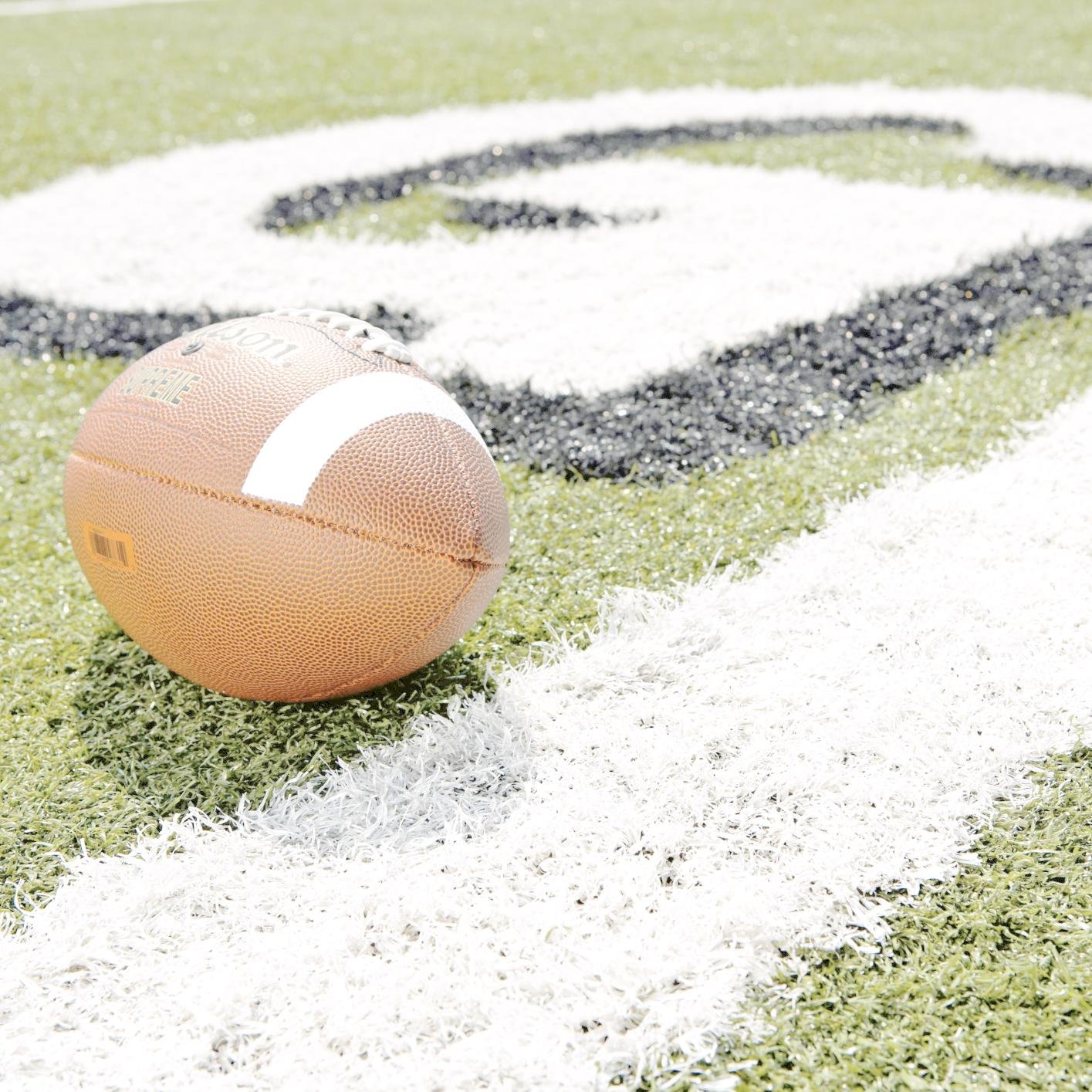 Sports Field Removal has revolutionized artificial turf removal and recycling with our innovative approaches, making us a leader in the synthetic turf industry.