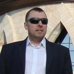 Меня зовут Анатолий Фещенко. Мне 43 года. Занимаюсь бизнесом через интернет.Всегда рад общению с позитивными людьми… http://t.co/joAF296tZf