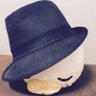 MasatsuguInage's profile picture. いつのまにか、IT業界に住み着いてしまった人。しかもセキュリティなんて関わっちゃって。 好きな言葉は「あれですよ、あれ」 。興味はF1, LEGO, ネコ, デジタルアイデンティティ。暴言を吐かないために、本名で活動。趣味は読書と言いたいが、そこまでじゃない。