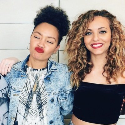 confess_mixers's profile picture. demandez nous un follow back si vous voulez nous envoyer des confessions