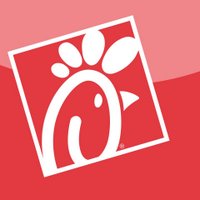 Chick-fil-A 380 & 75 (@cfa380) 's Twitter Profile