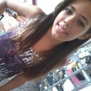 Vicky Sousa - @VickySousa315 - Twitter