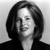 Wendy A Burke (@wendyanneburke) Twitter profile photo Wendy A Burke (@wendyanneburke) Twitter profile photo