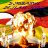 ZDFOfficial's profile image