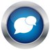 This Is The Conversation Project (@th_conversation) Twitter profile photo This Is The Conversation Project (@th_conversation) Twitter profile photo
