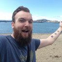 George Pickles - @GeorgePickles1 - Twitter