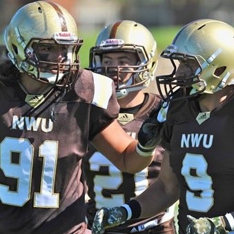 Go PWOLVES! Head Twitter Recruiting Coordinator for NWU Sports