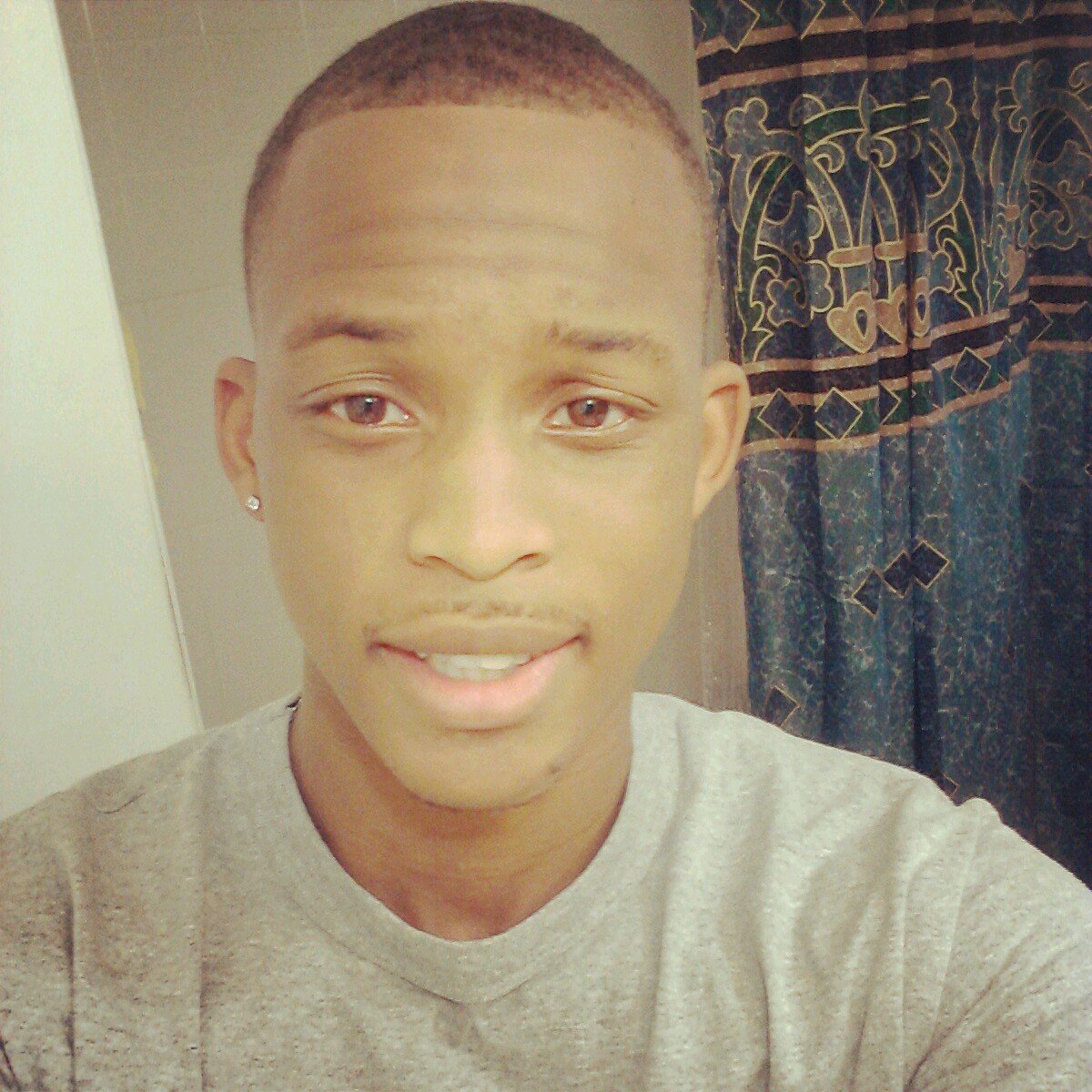 21......enough said  follow n ill follow back #team follow back