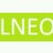 LNEOonline's profile image
