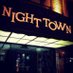 NightTown Cleveland (@nighttowncle) Twitter profile photo NightTown Cleveland (@nighttowncle) Twitter profile photo