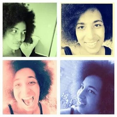 Ludmilabak's profile picture. Ludmila Bak, Student Small Business and Retail Management aan Fontys Eindhoven,