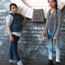 Rocio Camacho - @jensylisdey - Twitter